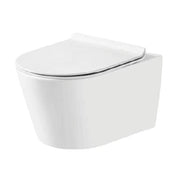 SORENTO Appeso Series Wall Hung WC SRTWC6015